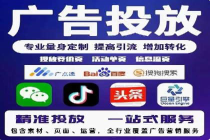 成功案例：SEM推广助力品牌线上线下联动